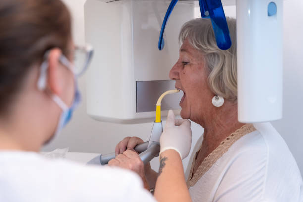 Best Emergency Treatment for Toothache in Tabor City, NC