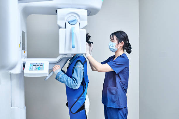 Best Emergency Orthodontic Repairs in Tabor City, NC